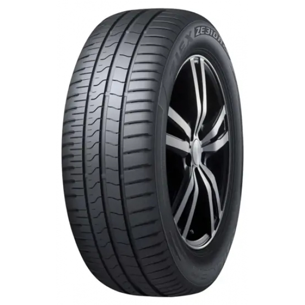 FALKEN ZE310AEC Sommard�ck