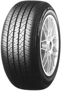 DUNLOP SP SPORT 270 Sommard�ck