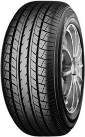 YOKOHAMA DB DECIBEL E70B Sommard�ck