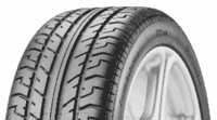 PIRELLI PZERO DIR Sommard�ck