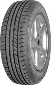 GOODYEAR EFFICIENTGRIP Sommardck