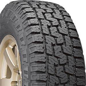 PIRELLI SCORP A/T+ Sommard�ck
