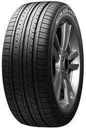 KUMHO KH17 Sommardck