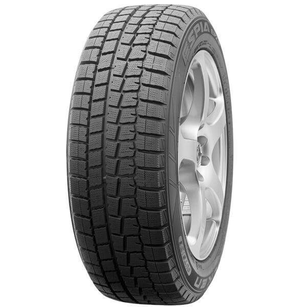 FALKEN Espia EP Z2 Friktionsdck