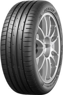 Dunlop SPORT MAXX RT2 Sommard�ck