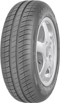 GOODYEAR EFFICIENTGRIP Sommardck