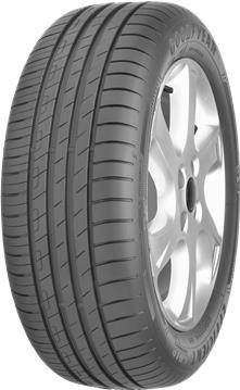 GOODYEAR EFFICIENTGRIP PERFORMANCE Sommardck