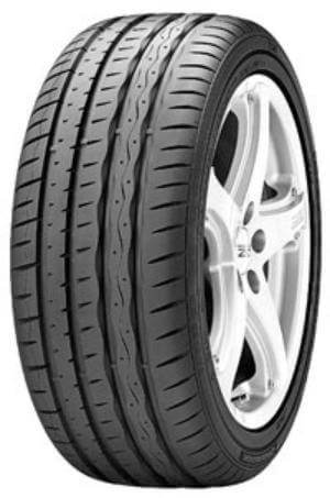 HANKOOK K107 Sommard�ck