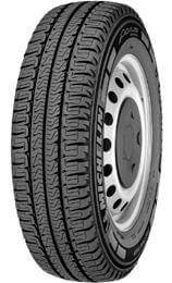 MICHELIN AGILIS CAMPING Sommardck