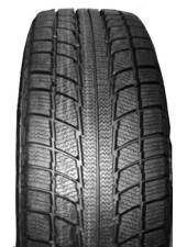 TRIANGLE SNOW LION TR777 Friktionsdck
