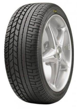 PIRELLI PZERO ASIMMETRICO Sommard�ck