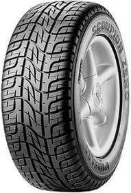 PIRELLI SCORPION ZERO Sommardck