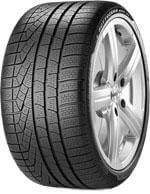 PIRELLI 245/55R17 102V W240 - PIRELLI