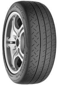 MICHELIN PILOT SPORT CUP Sommardck