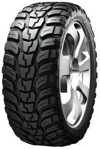 KUMHO KL71 Sommardck