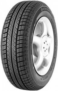 CONTINENTAL ECO CONTACT Sommardck