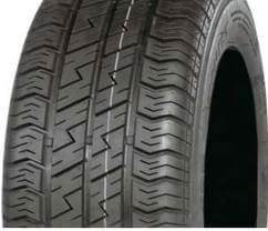 195/60R12C 104N Compass CT 7000 - COMPASS