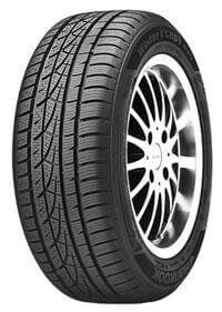HANKOOK W310 Friktionsd�ck