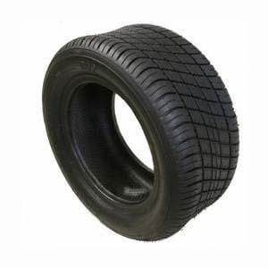 MAXXIS M8001 HS TRAILER Sommardck