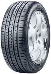 PIRELLI PZERO ROSSO ASIMMETRICO Sommard�ck