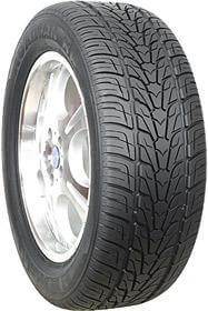 ROADSTONE ROADIAN HP XL Sommardck