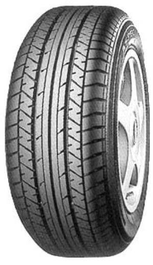 YOKOHAMA ASPEC A349GX Sommard�ck
