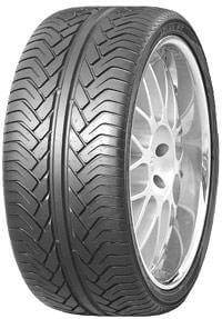 YOKOHAMA ADVAN SPORT (V105) Sommard�ck