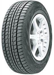 HANKOOK RW06 Friktionsdck