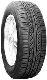 NEXEN ROADIAN 542 Sommard�ck