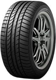 DUNLOP SP SPORT MAXX TT Sommardck