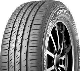 KUMHO ECOWING ES31 Sommard�ck