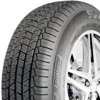 KORMORAN SUV SUMMER Sommard�ck