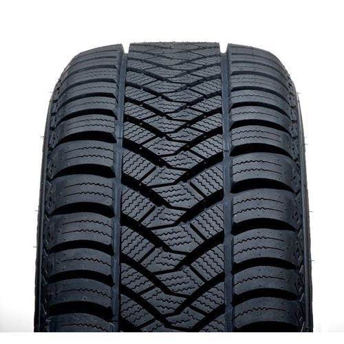 MAXXIS AP2 ALL SEASON Sommardck