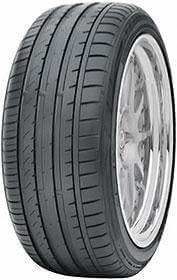 FALKEN AZENIS FK453CC Sommard�ck