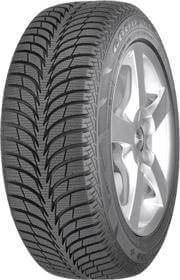 GOODYEAR ULTRAGRIP ICE Friktionsd�ck