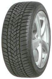 Goodyear UG PERFORMANCE Friktionsd�ck