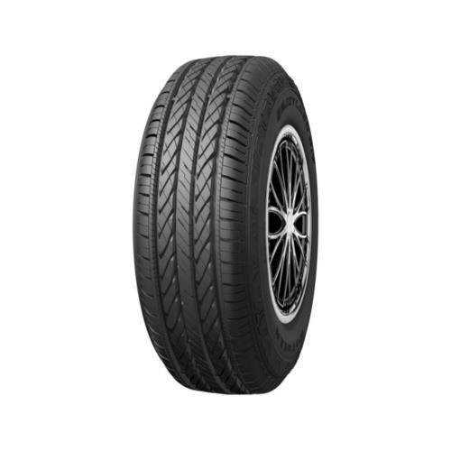 Rotalla ENJOYLAND H/T RF10 Sommard�ck