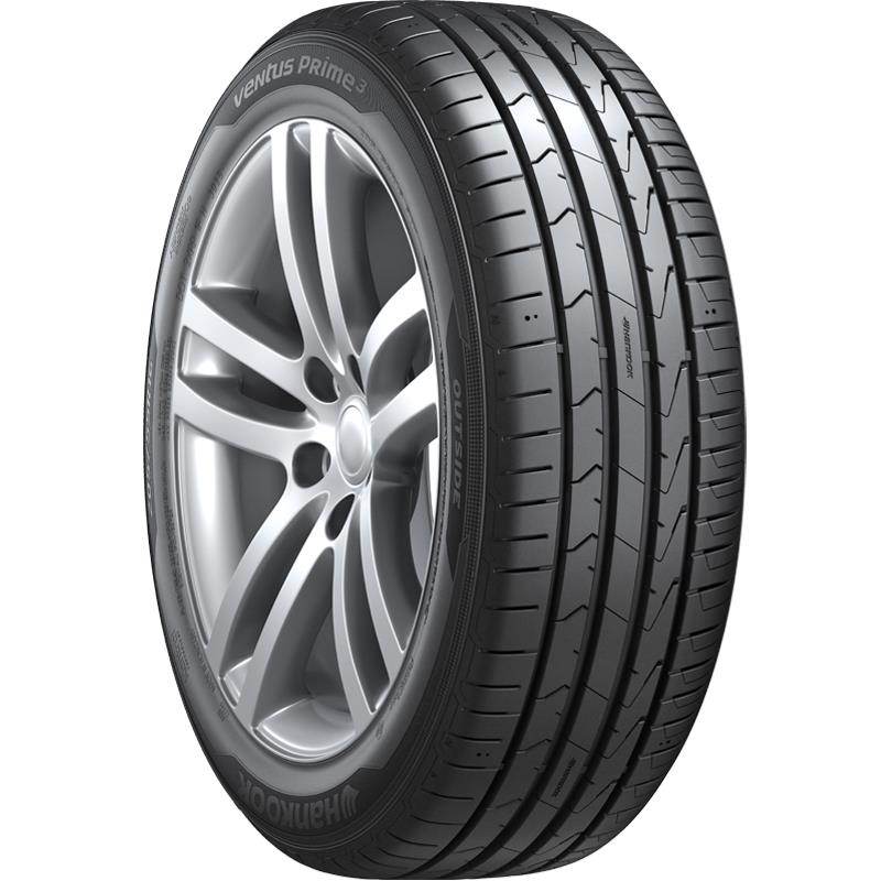 HANKOOK VENTUS PRIME3 K125B Sommardck