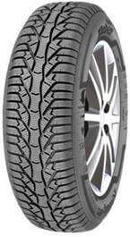 MICHELIN ZX Sommardck