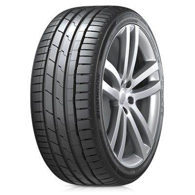 HANKOOK K127E VENTUS S1 EVO3 EV Sommardck