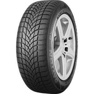 BRIDGESTONE DW510 EVO Friktionsdck