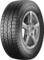 GISLAVED NORDFROST VAN 2 Dubbd�ck