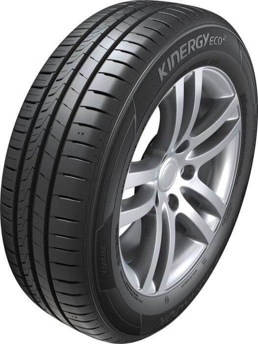 HANKOOK KINERGY ECO2 K435 Sommardck