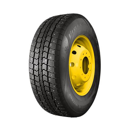 VIATTI VETTORE INVERNO V-524 Dubbdck