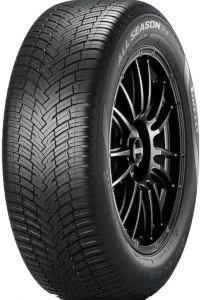 PIRELLI SCORPION ALL SEASON Sommardck