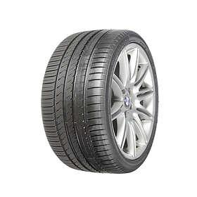 WINRUN R330 Sommard�ck