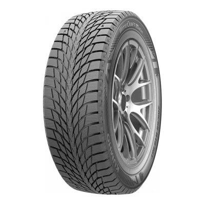 KUMHO WINTERCRAFT ICE WI51 Friktionsdck