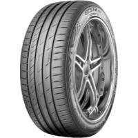 KUMHO ECSTA PS71 EV Sommard�ck