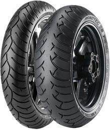 METZELER ROADTEC Z6 MC Dck