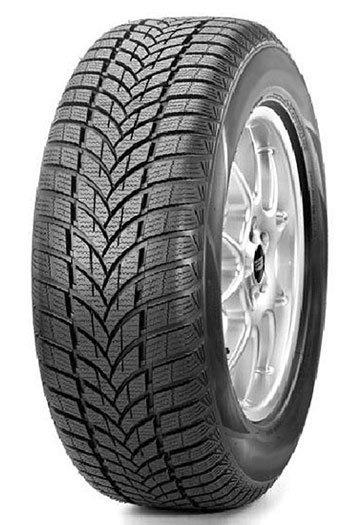 MAXXIS VICTRA SNOW SUV Friktionsdck